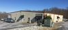 10256 Randall Ave photo